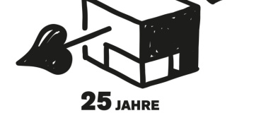 Event-Image for 'Kunstmuseum Spezial  Geburtstagsfest 25 Jahre Kunstmuseum'