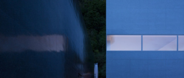 Event-Image for 'Kunstmuseum Spezial  ORF-Lange Nacht der Museen'