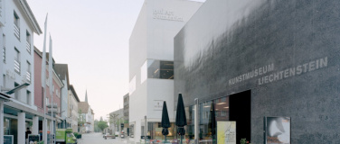 Event-Image for 'Kunstmuseum Spezial Staatsfeiertag'