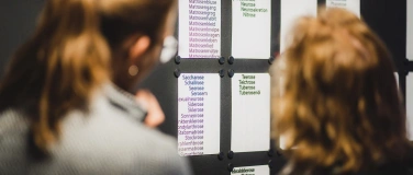 Event-Image for 'Ausstellung Kunstpause'