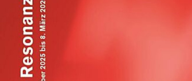 Event-Image for 'Kunstthurgau – Resonanz'