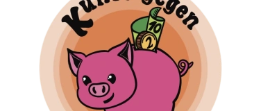 Event-Image for 'Kunst gegen Bares - Ein Abend voller &Uuml;berraschungen'