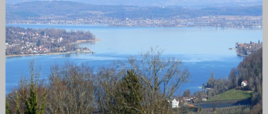 Event-Image for 'Kunstwanderungen ab Steckborn'
