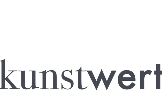 Sponsoring logo of Zwergenmusik - Musikgruppe für Babys event