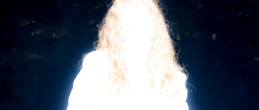 Event-Image for 'SEITENWAGEN: C&Eacute;LINE MEIER. FRAGMENTS OF PLACES'