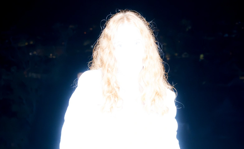 Event-Image for 'SEITENWAGEN: C&Eacute;LINE MEIER. FRAGMENTS OF PLACES'