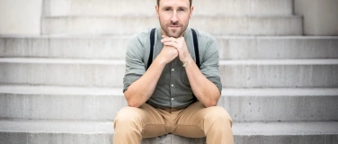 Event-Image for 'Kunz (CH)'