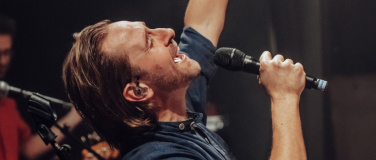 Event-Image for 'Kunz FAMILIENKONZERT'