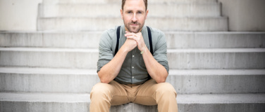 Event-Image for 'Kunz'