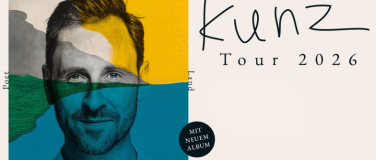 Event-Image for 'Kunz'