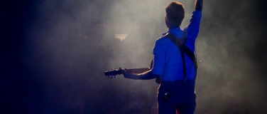 Event-Image for 'KUNZ TOUR 26 - NEUE SHOW'