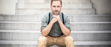 Event-Image for 'Kunz'