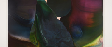 Event-Image for 'Kurator:innenführung: Neu in der Sammlung'