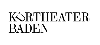 Organisateur de RECHNITZ (DER WÜRGEENGEL)