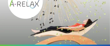 Event-Image for 'Klang Erlebnis Kurs in Russikon'