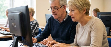 Event-Image for 'Say NO to Bigtech!'