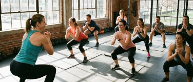 Event-Image for 'Obligatorisch-Schiessen'