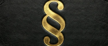 Event-Image for 'VHS-Winterthur: Friedas Fall 2. Teil'