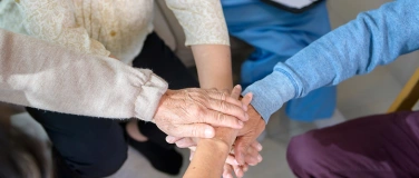 Event-Image for 'Gesellschaftliche Vielfalt verstehen und gestalten'