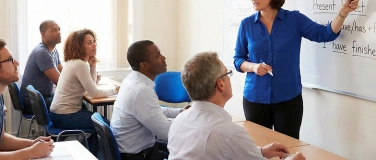 Event-Image for 'N&ouml;is Gschm&ouml;is Dialektworkshop und Podiumsdiskussion'