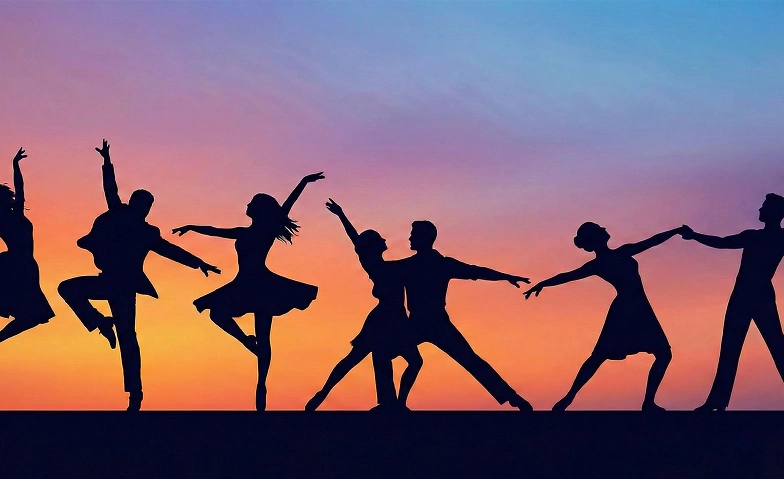 Event-Image for 'Nachmittagsworkshop Jazz/Blues/Pop'