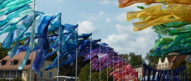 Event-Image for '„Mitenand" – Geschichten aus Rheinfelden Schweiz und Baden'