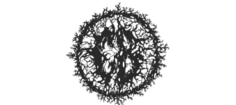 Veranstalter:in von Conquering Basilea Fest Vol. IX