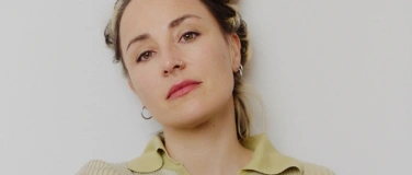 Event-Image for 'Cori Nora Plattentaufe KIFF Aarau'