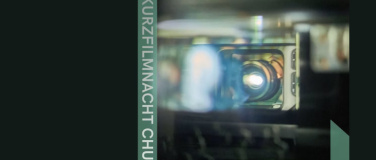 Event-Image for 'Kurzfilmnacht Chur 2026'