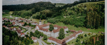 Event-Image for 'Kurzwanderung mit K&ouml;bi Hug'