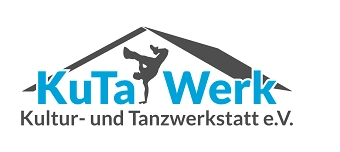 Organisateur de Kuhberg Gaudi am Samstag, 25.10.2025