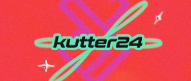 Event-Image for 'LOKD Kutter 2024'