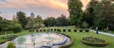 Event-Image for 'Skulpturenausstellung Kunst zum Anfassen'