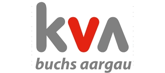 Organisateur de KVA Buchs (Aargau)