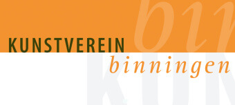Veranstalter:in von Matto regiert (1947)