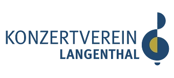 Veranstalter:in von Jubilate Deo von Dan Forrest
