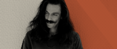 Event-Image for 'STUDIO Club: ARTEMIOS, SHARMA & SPRING'