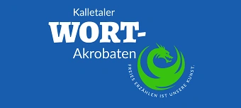 Event organiser of BAUER SUCHT ...  Kalletaler WORT-Akrobaten erzählen