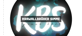 Veranstalter:in von Herter 2025