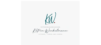 Veranstalter:in von Zertifizierter Hypnotiseur DHI - 2Tage- 08.06-09.06.2026