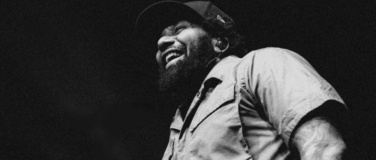 Event-Image for 'Ky-Mani Marley'