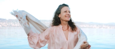 Event-Image for 'CHAKRA MOVE - bring deine Energie in Fluss'