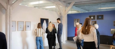 Event-Image for 'Walk & Talk'