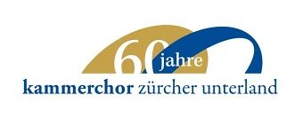 Organisateur de Bachs Weihnachtsoratorium für Kinder