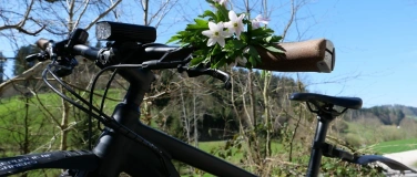 Event-Image for 'Mountainbike-Tour vom 16. April 2026'