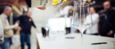 Event-Image for 'FRENCH CONNECTION Tasting-Event'