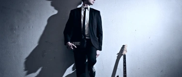 Event-Image for 'Twisted Smoke Band Live'