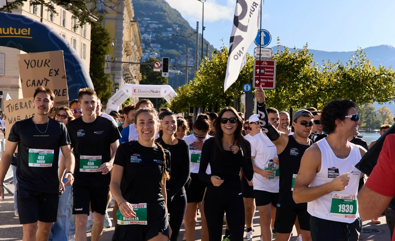 Event-Image for '692 Marathon Project'