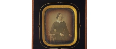 Event-Image for 'Ein Bild f&uuml;r die Ewigkeit!'