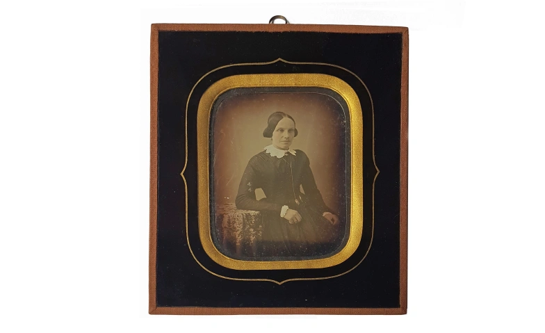 Event-Image for 'Ein Bild f&uuml;r die Ewigkeit!'